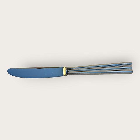 vare nr: 646530