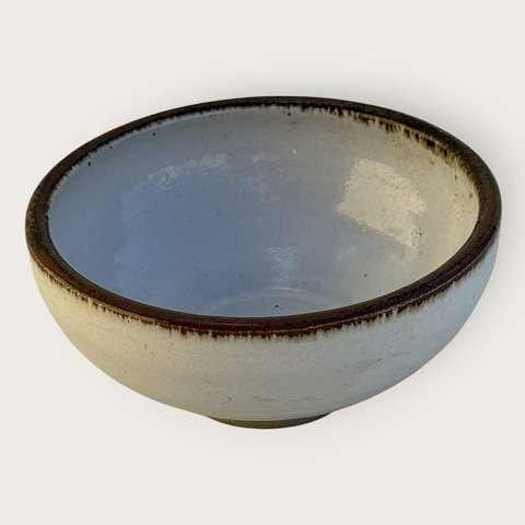 vare nr: 646596