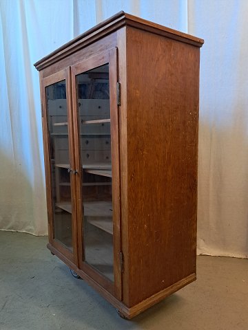 vare nr: 78420