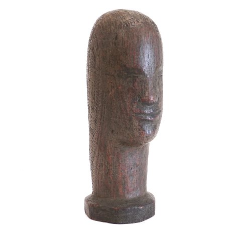 vare nr: 732