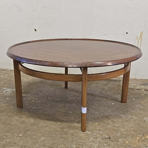 vare nr: 646724
