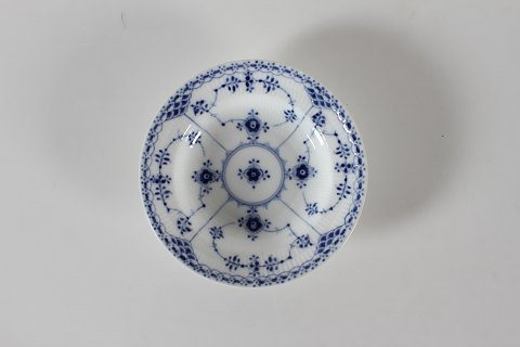 Royal Copenhagen