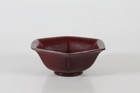 vare nr: 646848