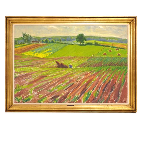 vare nr: 1658/8