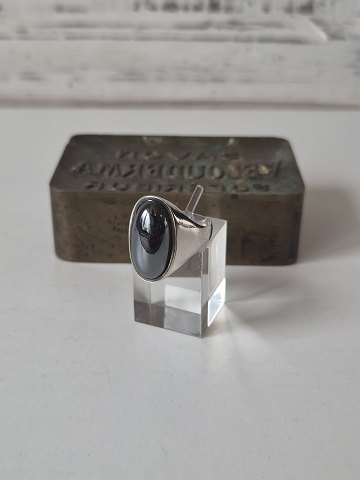 Ringe