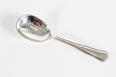 item no: 647470