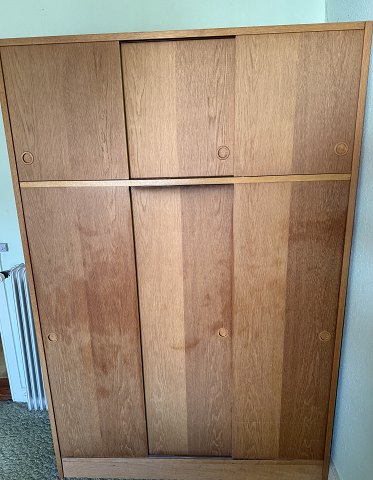 vare nr: 647478