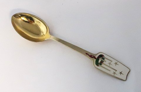 item no: 647550