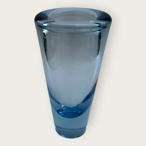 vare nr: 647977