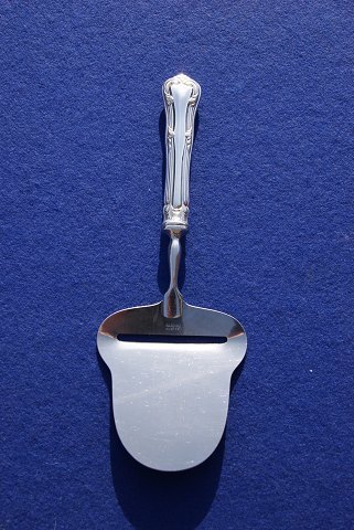 Real silver