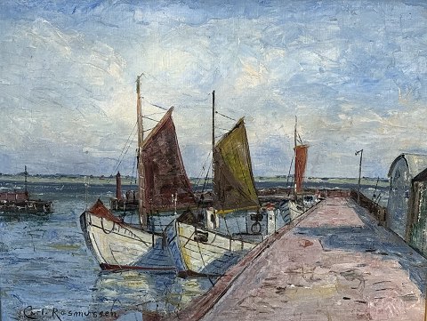 vare nr: 648150