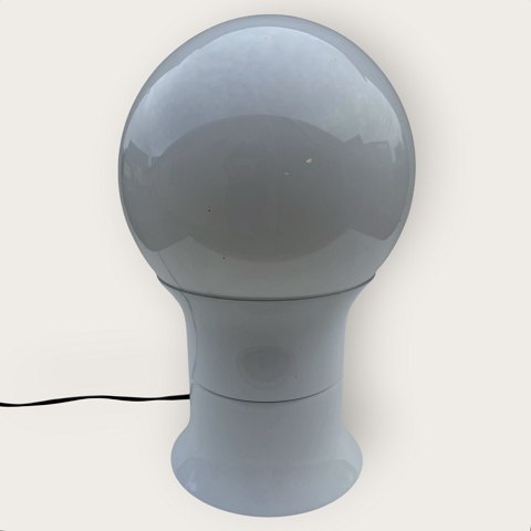 vare nr: 648255