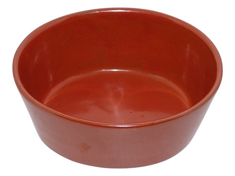 vare nr: 648423