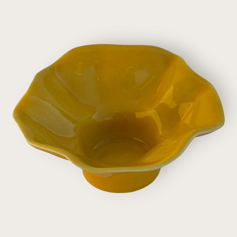 vare nr: 648724