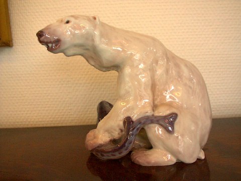item no: 6489