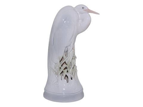 item no: 648974