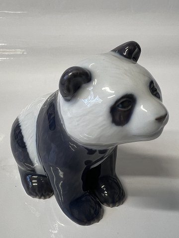 item no: 648990