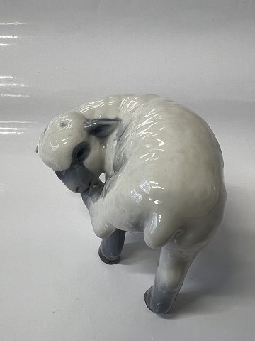 item no: 649000