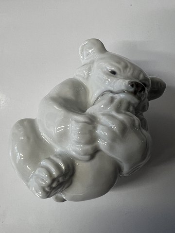 item no: 649001