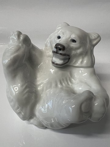item no: 649008