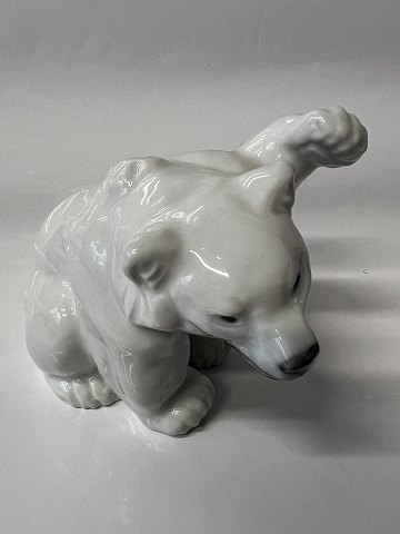 item no: 649011