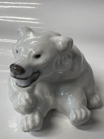 item no: 649012