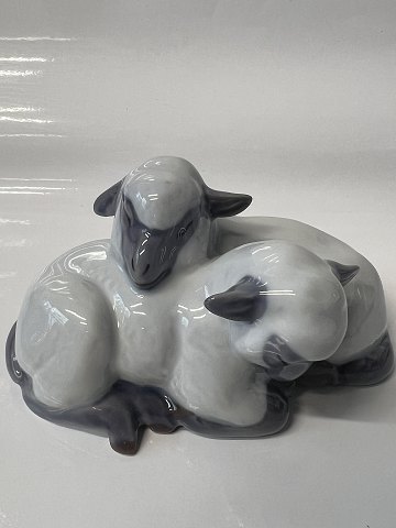 item no: 649017
