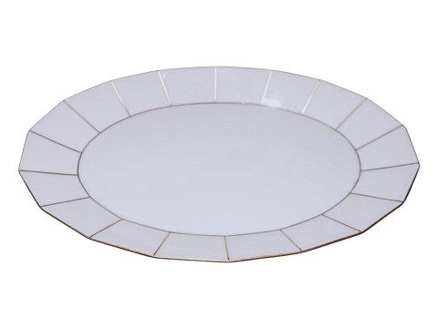 vare nr: 649290