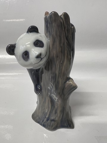 item no: 649309