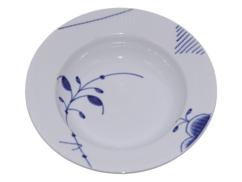 vare nr: 649333