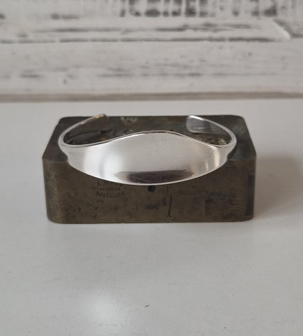 item no: 649468