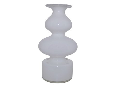 Kunstglas