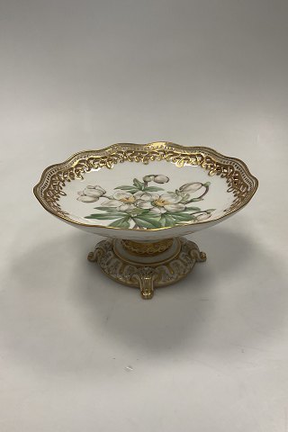 Royal Copenhagen