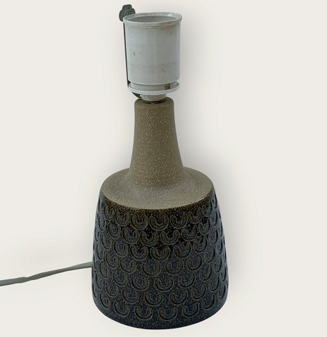 item no: 649920