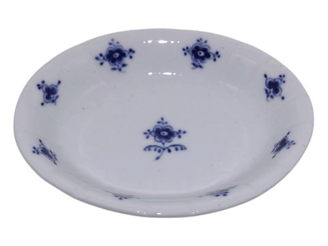 vare nr: 650001