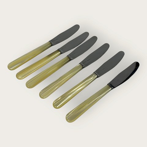 item no: 650188