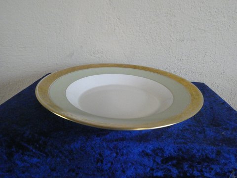 vare nr: po-Dagmar suppetall. 9587