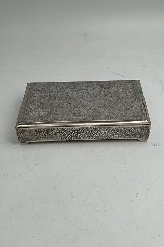 vare nr: 650247
