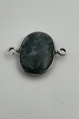 item no: 650391