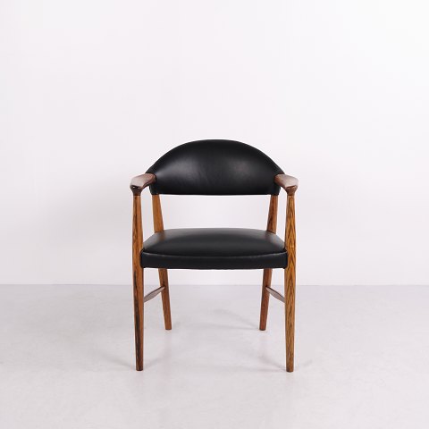 vare nr: 650546