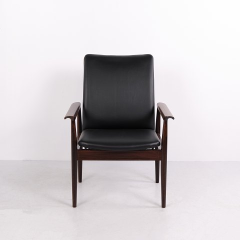 vare nr: 650547