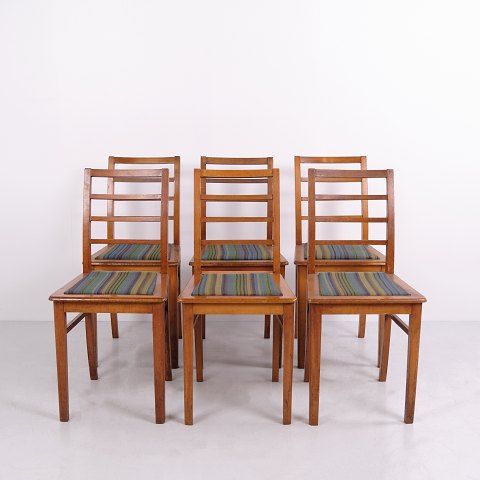 vare nr: 650548