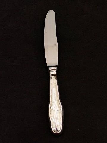vare nr: 650839