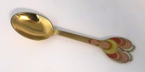 vare nr: 650918