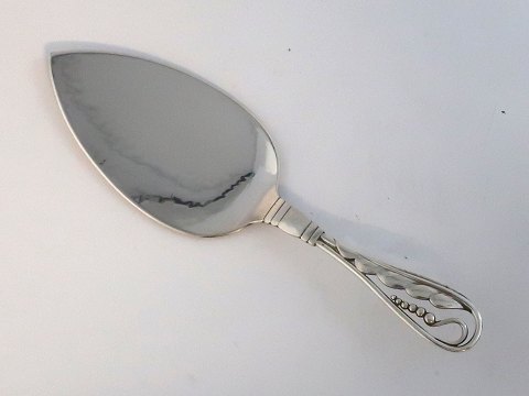 vare nr: 650922