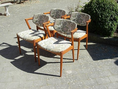 Bestellnummer: 65750