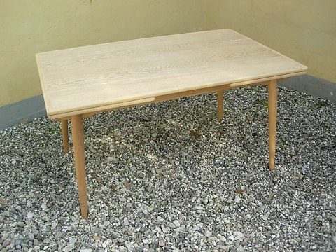 item no: 66506