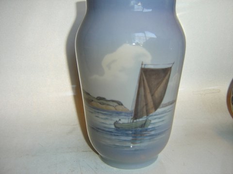 vare nr: 66524