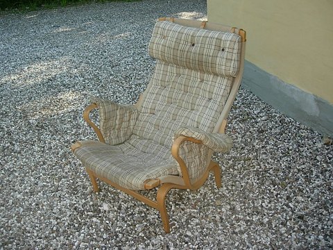 Bestellnummer: 67543