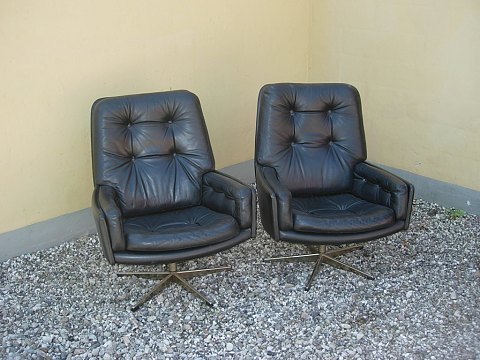 Bestellnummer: 67549